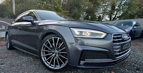 // Deposit Taken// 370397663