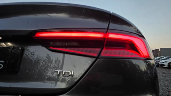 // Deposit Taken// 370397724