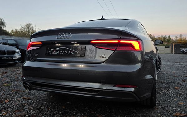 // Deposit Taken// 370397725