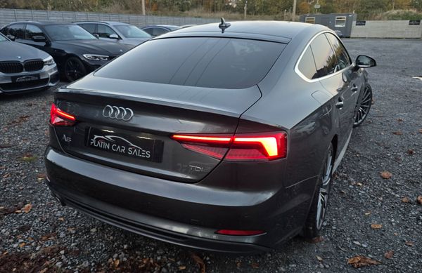 // Deposit Taken// 370397726