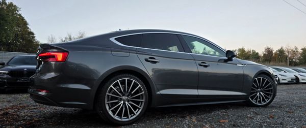 // Deposit Taken// 370397723