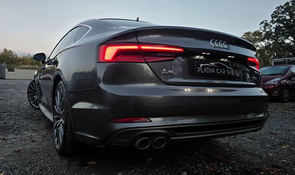 // Deposit Taken// 370397774