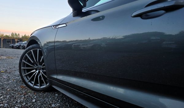 // Deposit Taken// 370397778