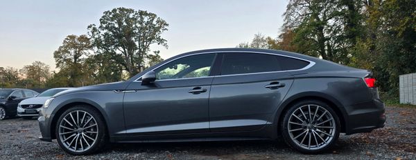 // Deposit Taken// 370397779