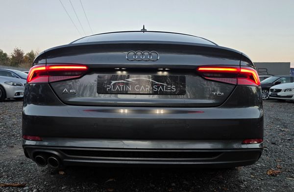 // Deposit Taken// 370397770