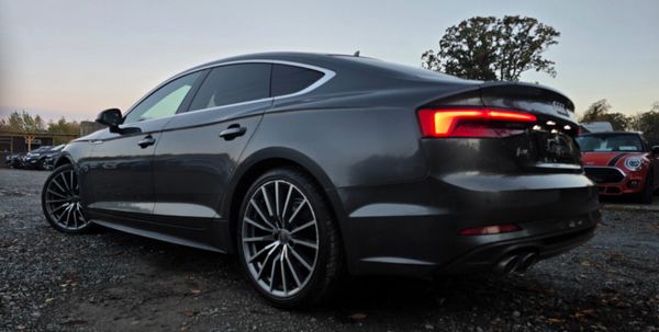 // Deposit Taken// 370397771