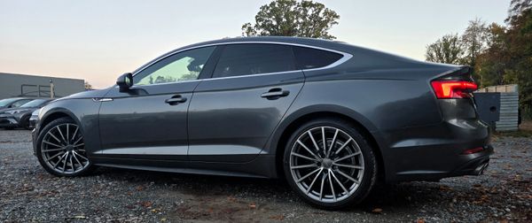 // Deposit Taken// 370397772