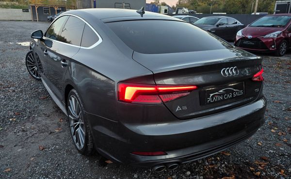 // Deposit Taken// 370397773