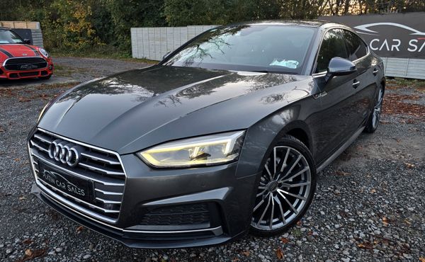 // Deposit Taken// 370397794