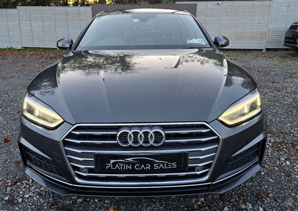 // Deposit Taken// 370397795