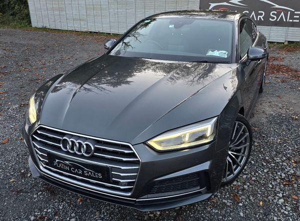 // Deposit Taken// 370397797