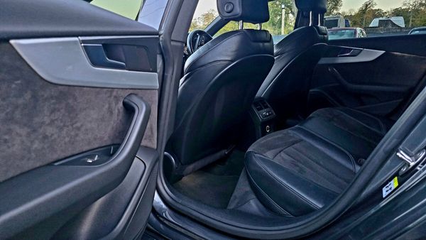 // Deposit Taken// 370397908