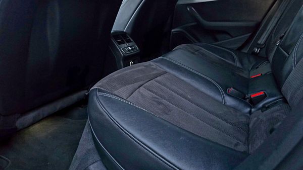 // Deposit Taken// 370397910