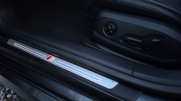 // Deposit Taken// 370397968