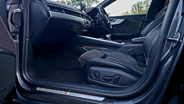 // Deposit Taken// 370397969