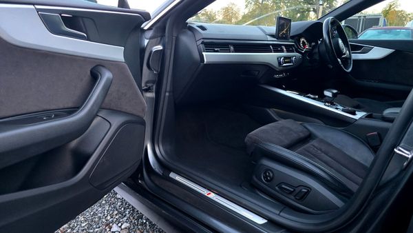 // Deposit Taken// 370397970