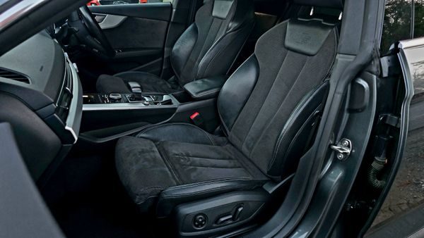 // Deposit Taken// 370397971