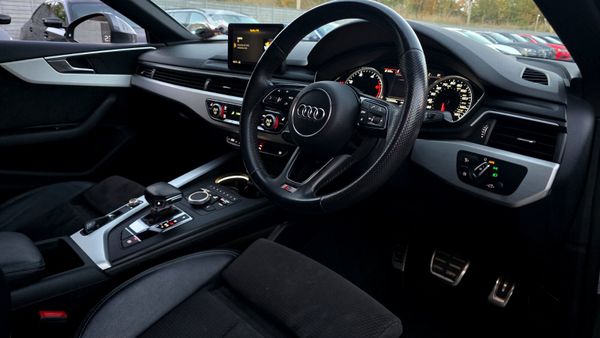 // Deposit Taken// 370398124