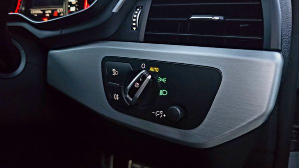 // Deposit Taken// 370398125