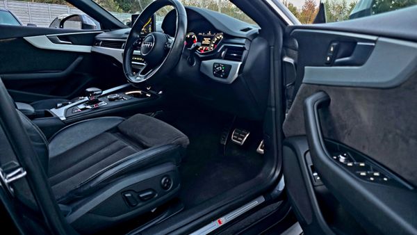 // Deposit Taken// 370398126