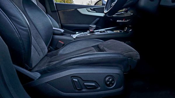 // Deposit Taken// 370398128