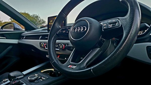 // Deposit Taken// 370398129