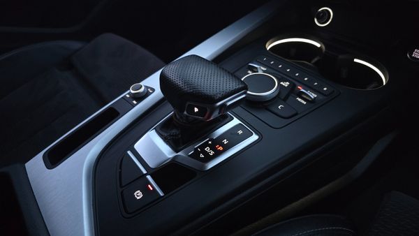 // Deposit Taken// 370398185