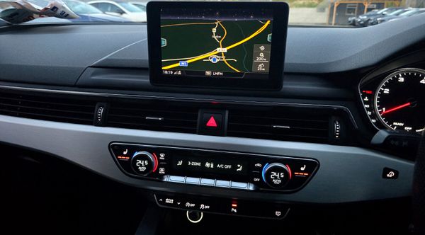 // Deposit Taken// 370398186