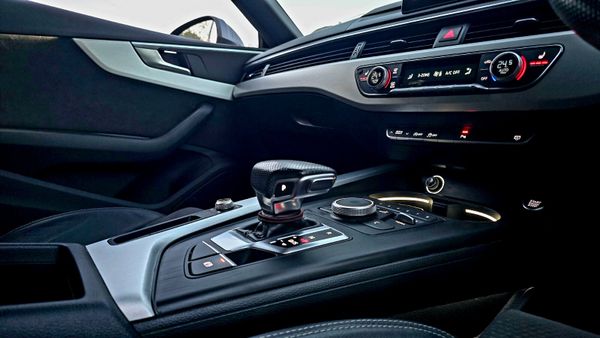 // Deposit Taken// 370398187