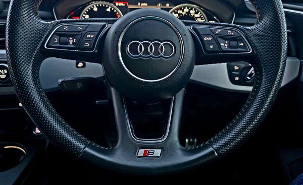 // Deposit Taken// 370398214