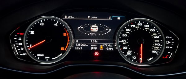 // Deposit Taken// 370398218