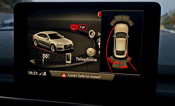 // Deposit Taken// 370398219