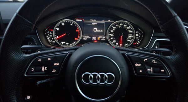 // Deposit Taken// 370398213