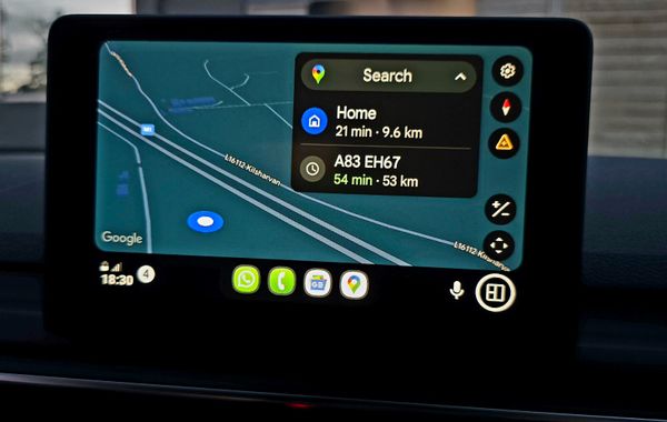 // Deposit Taken// 370398226