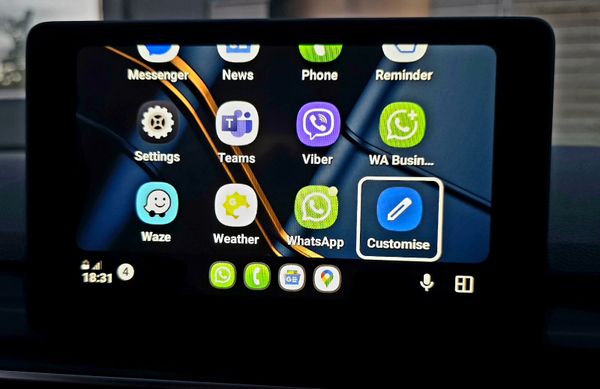 // Deposit Taken// 370398227