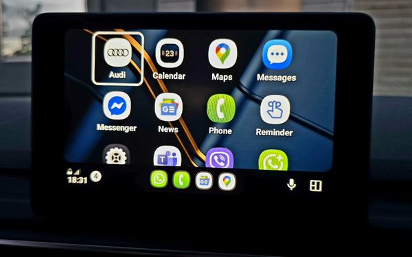 // Deposit Taken// 370398228