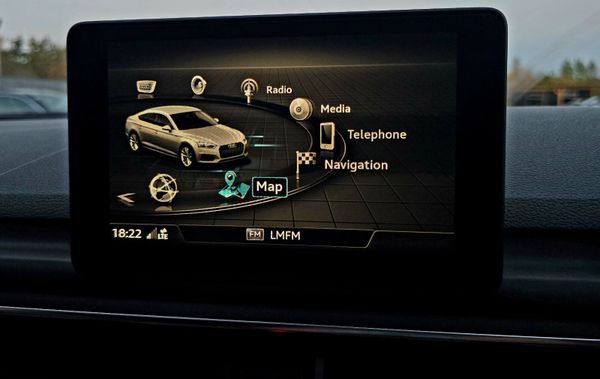 // Deposit Taken// 370398229