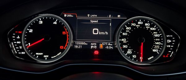 // Deposit Taken// 370398220