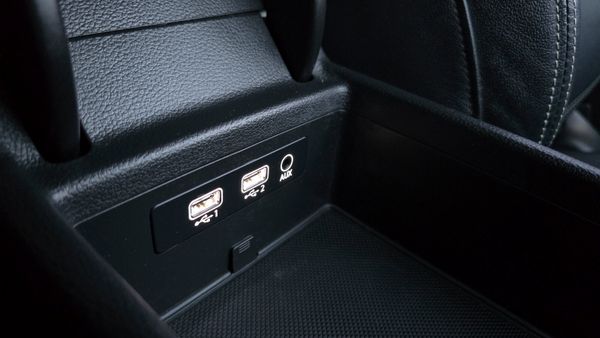 // Deposit Taken// 370398236