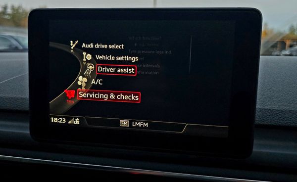 // Deposit Taken// 370398231