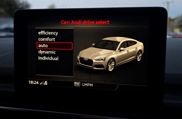 // Deposit Taken// 370398232