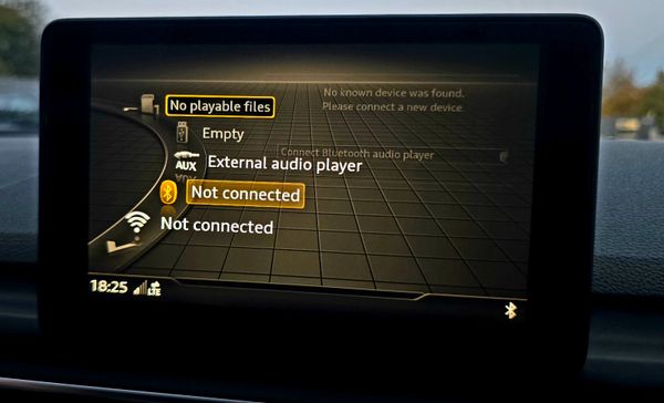 // Deposit Taken// 370398233