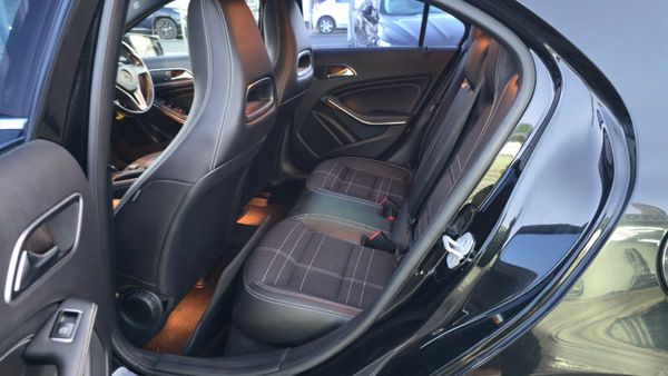 Mercedes-Benz A-Class 2014 AA APPROVED 370408829