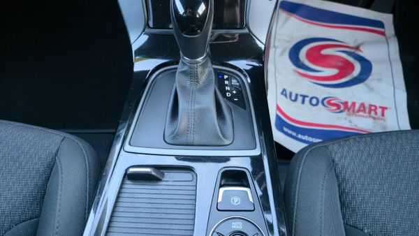 Hyundai i40 2016 AUTO AA APPROVED 370409699