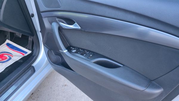 Hyundai i40 2016 AUTO AA APPROVED 370409702