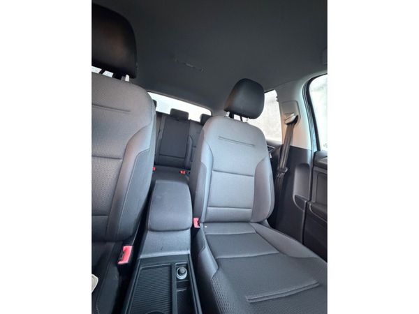 Volkswagen Golf CL 1.2 TSI MANUAL 6SPEED FWD 5DR 1 370402961