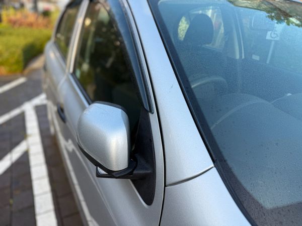 Nissan March 2019 370414155