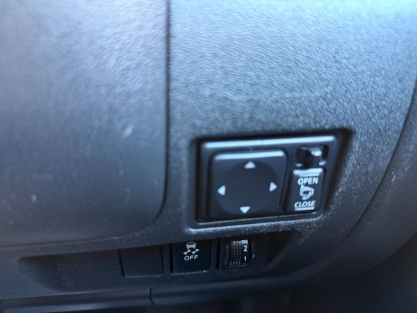 Nissan March 2019 370414156