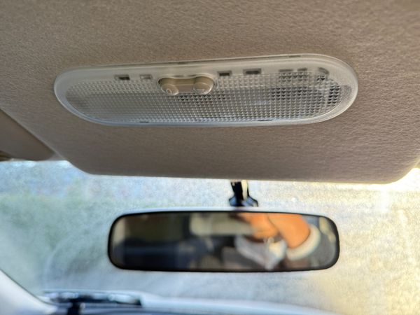 Nissan March 2019 370414157