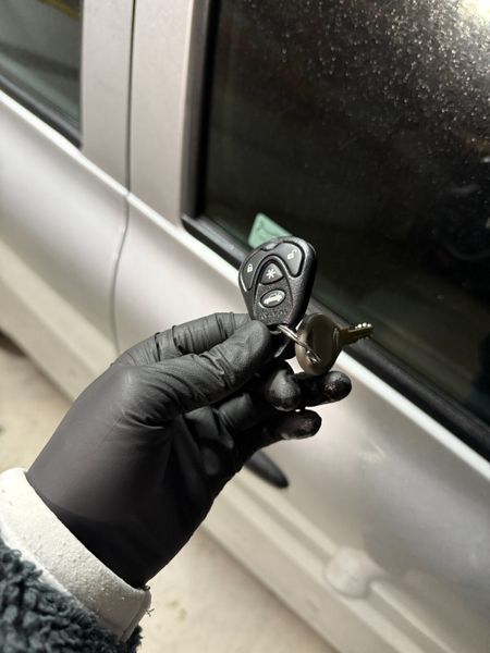 Nissan March 2019 370414165